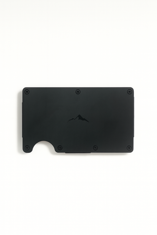 Obsidian Vault