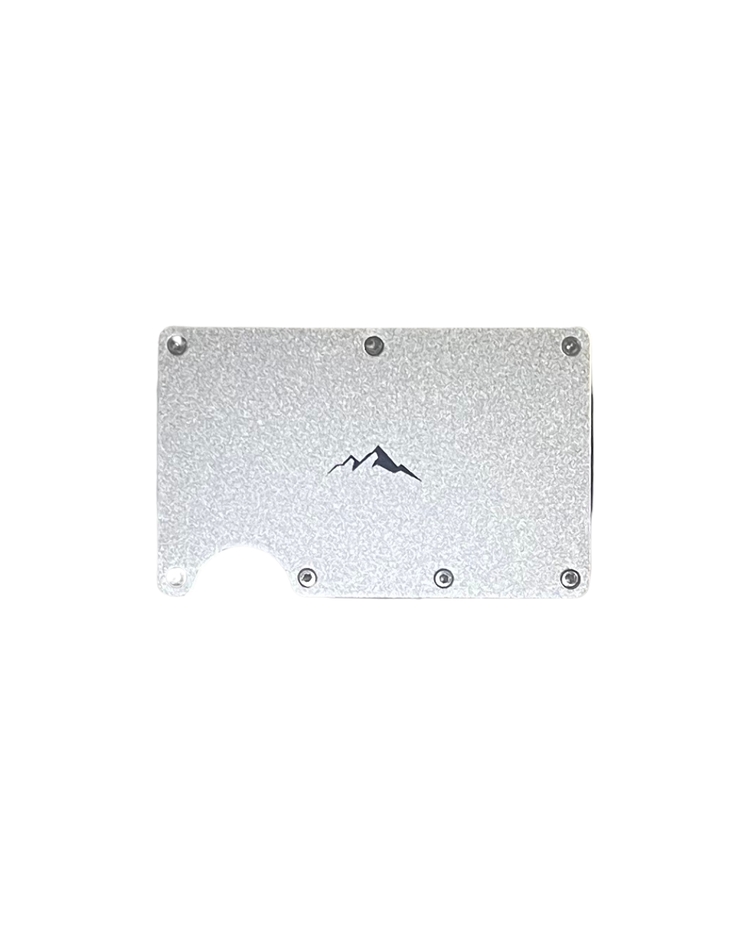 Titan Slate